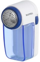 Машинка для удаления катышков Maxwell MW-3101