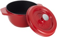 Vas pentru gâsca Fissler Arcana Red (6971519)