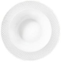 Set farfurii adânci Wilmax WL-880102-JV/6C