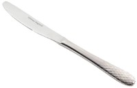 Набор столовых ножей Wilmax WL-999200/6C