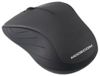 Mouse Modecom MC-WM7 Black