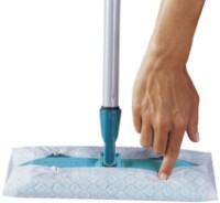 Mop Leifheit Clean&Away (56640)