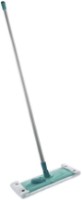 Mop Leifheit Twist Micro Duo (55310)