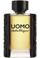 Парфюм для него Salvatore Ferragamo Uomo EDT Spray 50ml