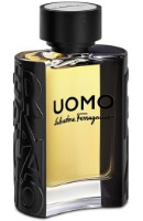 Парфюм для него Salvatore Ferragamo Uomo EDT Spray 50ml фото №2 — интернет-магазин Desire.md