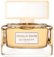 Парфюм для неё Givenchy Dahlia Divin EDP 50ml