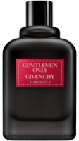 Parfum pentru el Givenchy Gentlemen Only Absolute EDP 50ml
