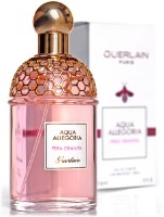 Parfum pentru ea Guerlain Aqua Allegoria Pera Granita EDT 75ml Vapo