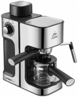 Cafetiera electrica First FA-5475-2
