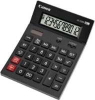Calculator de birou Canon AS-2200