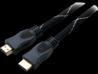 Cablu Zignum K-HDE-BKR-01500.BS