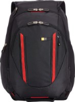 Городской рюкзак Caselogic BPEP115 Black