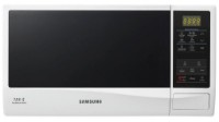 Микроволновая печь Samsung ME83KRW-2/BW