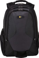 Городской рюкзак Caselogic RBP414 Black