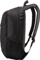 Городской рюкзак Caselogic WMBP115K Black
