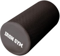Массажный ролик Iron Gym Massage Roller