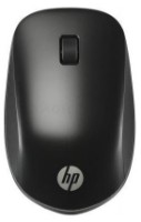 Mouse Hp Ultra Mobile