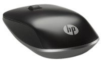 Компьютерная мышь Hp Ultra Mobile