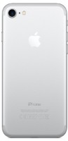 Мобильный телефон Apple iPhone 7 128Gb Silver