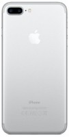 Telefon mobil Apple iPhone 7 Plus 32Gb Silver