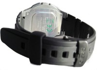 Ceas de mână Casio W-213-9A imaginea #2 — magazin online Desire.md