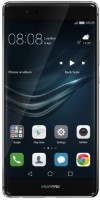 Telefon mobil Huawei P9 3Gb/32Gb SS Grey