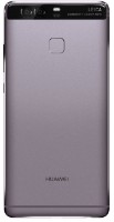 Telefon mobil Huawei P9 3Gb/32Gb SS Grey
