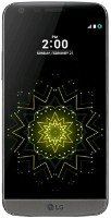 Telefon mobil LG G5 H860 32GB Titan