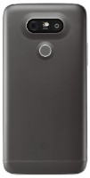 Мобильный телефон LG G5 H860 32GB Titan