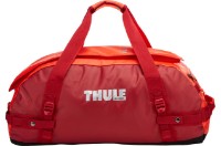 Дорожная сумка Thule Chasm 221203 70L Roarange