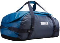 Дорожная сумка Thule Chasm 3204418 90L Poseidon