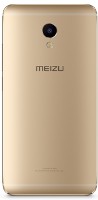 Мобильный телефон Meizu M3E 32Gb Gold