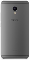 Мобильный телефон Meizu M3E 32Gb Grey