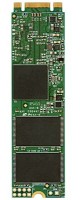 Solid State Drive (SSD) Transcend MTS820 120Gb