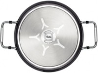 Утятница Fissler Luno (5650628)