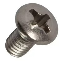 Винты Profmet 069N04012
