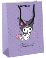 Pungă pentru cadou Kite HK24-265