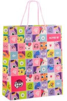Pungă pentru cadou Kite LP22-266K