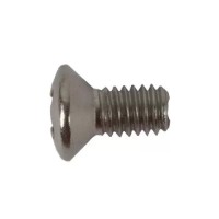 Винты Profmet 069N05040 фото №3 — интернет-магазин Desire.md