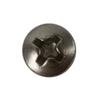 Винты Profmet 069N05050 фото №4 — интернет-магазин Desire.md