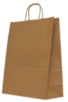 Pungă pentru cadou MD 30x26x14cm 70302614