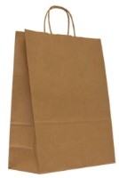 Pungă pentru cadou MD 31x25x10cm 70312590