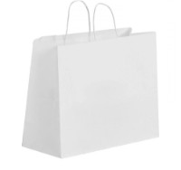 Pungă pentru cadou MD 35x32x17cm 90353217