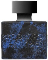 Parfum-unisex M.Micallef DesirToxic L'intense EDP 50ml