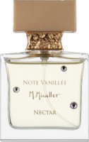 Parfum-unisex M.Micallef Note Vanillee Nectar EDP 50ml