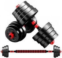 Гантель 4Play AT86 Multipower 2x20kg