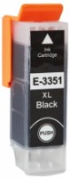 Cartuș Imagine Epson 33XB/T3351 Black imaginea #1 — magazin online Desire.md