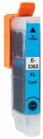 Cartuș Imagine Epson 33XC/T3362 C13T33624010 Cyan imaginea #1 — magazin online Desire.md
