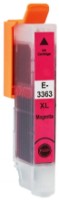 Cartuș Imagine Epson 33XM/T3363 Magenta imaginea #1 — magazin online Desire.md