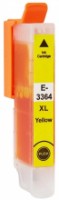 Картридж Imagine Epson 33XY/T3364 Yellow фото №1 — интернет-магазин Desire.md